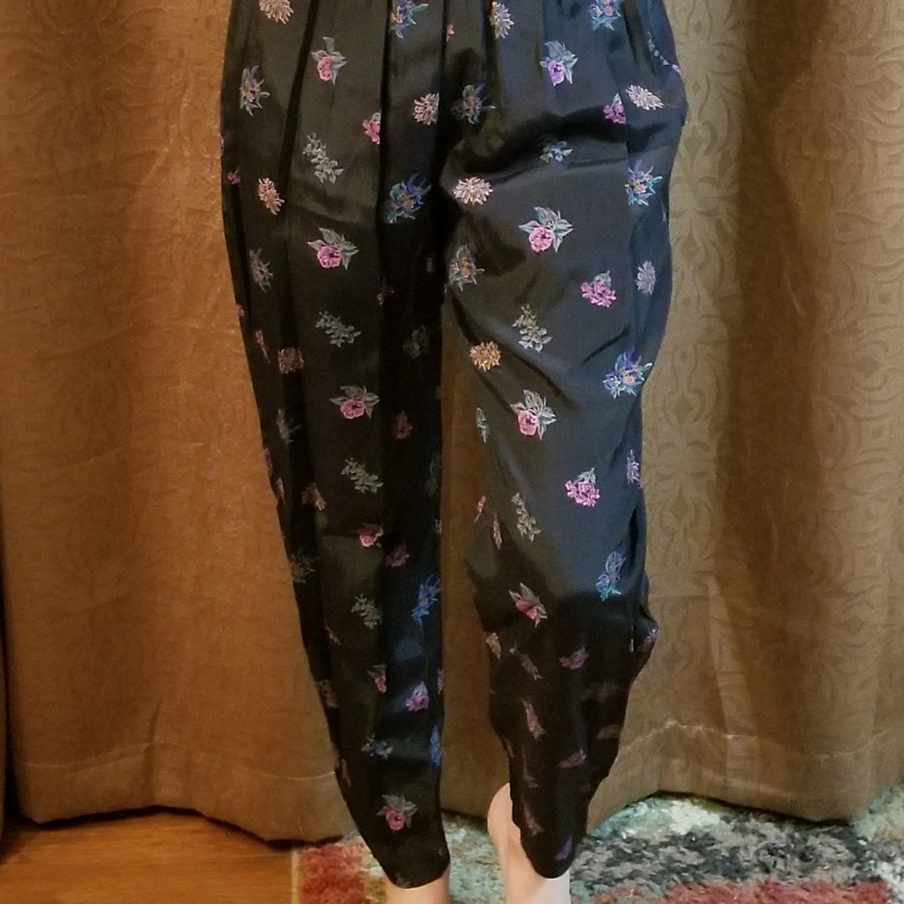 Jumpsuit - Picture 5 of 8